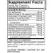 Femina+ Menopause Support with Black Cohosh - 60 Softgel Capsules - Buy Online on GoSupps.com