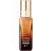 Estee Lauder Advanced Night Repair Intense Reset Concentrate 20ml - Skin Renewal Serum - Buy Online on GoSupps.com
