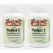 Holly Hill Health Foods Perfect E Compound (120 Softgels)