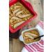 Bob's Red Mill Gluten Free Old Fashion Rolled Oats - 3 Pack (32 oz each) - Buy Online on GoSupps.com