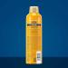 Gold Bond No Mess Talc-Free Body Powder Spray 7 oz. Fresh Scent with a Triple Action Formula (Pack of 2) 7 Ounce (Pack of 2) Talc-Free - Buy Online on GoSupps.com