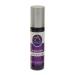 Absolute Aromas Goodnight Aroma Roller Ball - contains essential oils from lavender Geranie Bergamot and Majoran - natural alternative for a relaxing night Good night