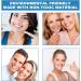 Temporary Tooth Repair Kit - DIY Dental Replacement for Missing or Broken Teeth - Buy Online on GoSupps.com