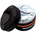 Fonex Styling Wax Bright Finish 150ml by Fonex - Buy Online on GoSupps.com