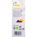 Organic Lima Chicory Coffee 500g - Premium Filter Coffee for a Healthy Brew - Buy Online on GoSupps.com