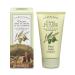 L'Erbolario cream for hands and nails 1 pack (1 x 75 ml)