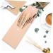 Beavorty 3 Sets Travel Makeup Brushes Foundation Brush for Makeup Women Makeup Supplies Highlights Hair Dye Kit Women s Suits Girls Eyeshadow Brush Beauty Miss Tool Pu Mini - Buy Online on GoSupps.com