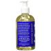 Swedish Dreams Sea Salt Liquid Hand Soap - Luxurious Hydration for Soft, Clean Hands - Buy Online on GoSupps.com