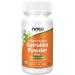 Now Foods Certified Organic Spirulina Powder 1 lb (454 g)