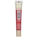 L'Or al Paris Colour Riche Le Gloss Raspberry Splash 0.4 fl. oz. - Long-Lasting Gloss with Intense Color - Buy Online on GoSupps.com