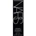 NARS Pure Radiant Tinted Moisturizer SPF 30 Alaska - 1.9 oz | Light Neutral Tone with Pink & Yellow Undertones - Buy Online on GoSupps.com