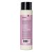 AG Care Thikk Wash Volumizing Shampoo 10 Fl Oz - Old Collection | Volumizing Hair Care - Buy Online on GoSupps.com