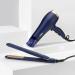BaByliss Midnight Luxe Dryer 5781U - Powerful and Stylish Hair Dryer - Buy Online on GoSupps.com