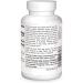 Source Naturals Black Seed Oil 120 Softgels - Pure & Potent Natural Supplement - Buy Online on GoSupps.com
