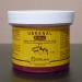 UBRENAL El Corral 4 OZ. Dr. Collado - Ointment - Unguento