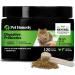 Pet Honesty Digestive Probiotics - 120 Scoops