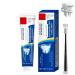 Loose Teeth Care Toothpaste Loose Teeth Toothpaste Gum RepairToothpaste for LooseTeeth Deep Cleaning CareToothpaste LooseTeeth Repair TeethWhitening Fresh Breath (1)