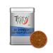 Jeske Sports Supplies Tasty Pott Spice mixtures 1 I spices I herbs I spice mixtures I herbs I spices I spice powder Bio Bavarian Obatzda spices 100 g