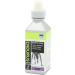 Buy Runners Advantage Male Creatine Serum - Grape 5.1oz | Boost Performance & Endurance with International Shipping - Buy Online on GoSupps.com