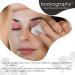 Bodyography Face It Cleansing Wipes - Soothing Makeup Remover & Nourishing Facial Wipes for All Skin Types - Fast International Shipping - Buy Online on GoSupps.com