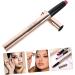 SOESFOUFU Eye Shadow Pencil Eyeshadow Pencil for Makeup Eyeshadow Stick with Pens for Wax Plastic - Buy Online on GoSupps.com
