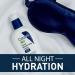 CeraVe Facial Moisturizing Lotion PM 3 oz (Pack of 2) | Lightweight Night Face Moisturizer | Fragrance-Free - 6 oz Total - Buy Online on GoSupps.com