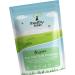 Organic Pea Protein Powder - European Vegan Protein Powder by TheHealthyTree Company for Muscle Growth & Recovery - Non-GMO Keto and Gluten-Free - Natural Unflavoured Pea Protein (600g) Unflavoured 600 g (Pack of 1)