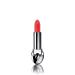 Guerlain lipsticks 150 ml
