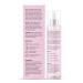 Botanic Hearth British Rose Hair Perfume & Body Mist Alcohol-Free Clean Fragrance Hair Spray - British rose scent - 3.4 Fl Oz - Buy Online on GoSupps.com