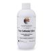True Colloidal Silver Supplement - 10 ppm | Supplement for Adults and Children (8 OZ) 8 Ounce (Pack of 1)