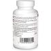 Source Naturals Pycnogenol 50mg Proanthocyanidin Complex - 120 Tablets - Buy Online on GoSupps.com