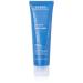 AVEDA Sun Care After Sun Hair Masque  4.2 fl oz