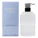 CERRUTI IMAGE 3.4 OZ For Men. - Buy Online on GoSupps.com