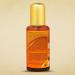 Rosemary Mint Hair Serum with Biotin & Natural Oils | Nourish & Strengthen Hair - 100 ml - Buy Online on GoSupps.com