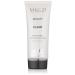 Bright & Clear Exfoliating Scrub. Gentle exfoliator for face Pore tightening Polishes away dead skin Softens Smoothes Visibly Brightens Botanicals remove harmful effects of skin aging 3.4 oz