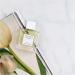 Vera Wang Embrace Eau de Toilette Spray for Women Green Tea & Pear Blossom 1 Fl Oz Green Tea & Pear Blossom 1 Fl Oz (Pack of 1) - Buy Online on GoSupps.com
