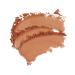 Diego Dalla Palma Hydra Butter Bronzing Powder Terra Abbronzante - 61 | Women's Makeup | 11g - International Shipping Available - Buy Online on GoSupps.com