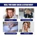 GeRRiT Echo Ease Tinnitus Inhaler Tinnitus Relief Device Tinnitus Relief Device to Relieve Ear discomfort 2pcs - Buy Online on GoSupps.com