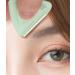 6 Pack Eyebrow and Face Shaver & Trimmer for Women - Portable Skin Straightener - Buy Online on GoSupps.com