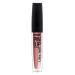 Luxvisage Ultra Matte Liquid Lipstick in Shade 28 Candy Pink - Long-Lasting and Enriched with Vitamin E - Buy Online on GoSupps.com