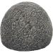 Hobby Marble Cave 5 - Premium Marbled Marble Cave 8.2x9.2x8.2 cm | International Shipping Available - Buy Online on GoSupps.com