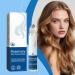 Roll on - Huile de repousse des cheveux naturelle - Pour paissir les cheveux - 30 ml - Solution de r paration - Soin des cheveux pour femmes et filles - Court - Longue - Fine - Sec - Quotidien - Buy Online on GoSupps.com