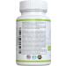 Nutri + Synergy 15 Day Cleanse - Colon Detox and Body Cleanse - Buy Online on GoSupps.com