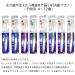 Curaprox ATA Toothbrush - Single Blister | Buy Internationally for Superior Dental Care - Buy Online on GoSupps.com