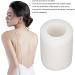 Scar Removal Strips | Moisturizing Transparent Gel Tape for Scar | Promotes Healing - Buy Online on GoSupps.com