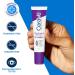 CeraVe Skin Renewing Eye Cream Under Eye Cream with Caffeine Peptides & Hyaluronic Acid Reduce Appearance of Fine Lines. Fragrance-Free & Ophthalmologist Tested 15 mL - Buy Online on GoSupps.com