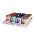 B lsamo Labial Magic Studio Pastel Touch