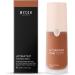 WYCON Cosmetics HYDRATINT Radiant Hydrating Foundation with Hyaluronic Acid & Urea 24 Hours Hydration - NW55 - Buy Online on GoSupps.com