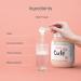 Cute Nutrition Vanilla Meal Replacement Shake - High Protein, Vitamins & Minerals - 500g + Bonus E-book | TummyTox - Buy Online on GoSupps.com