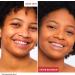 Erborian - BB Cream With Ginseng - Complexion Cream - "Baby Skin" Effect - Korean Cosmetic Treatment 5 -In -1 For SPF 20 - Caramel - 15 ml 15 ml (Pack of 1) Caramel - Buy Online on GoSupps.com